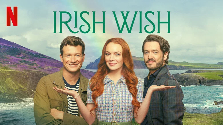 Irish Wish screenshot 5