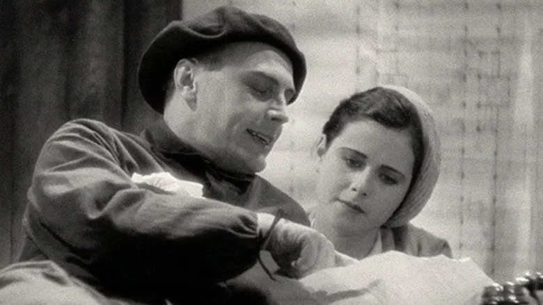 The Trunks of Mr. O.F. screenshot 2