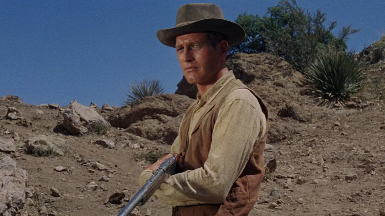 Hombre screenshot 7