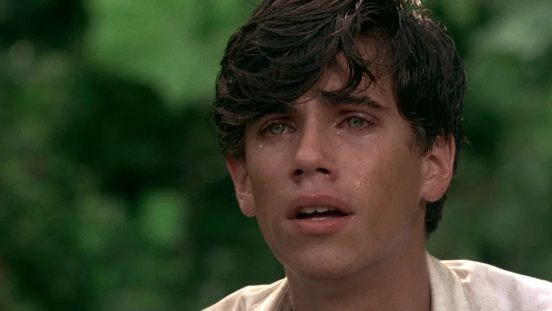 Ode to Billy Joe screenshot 7