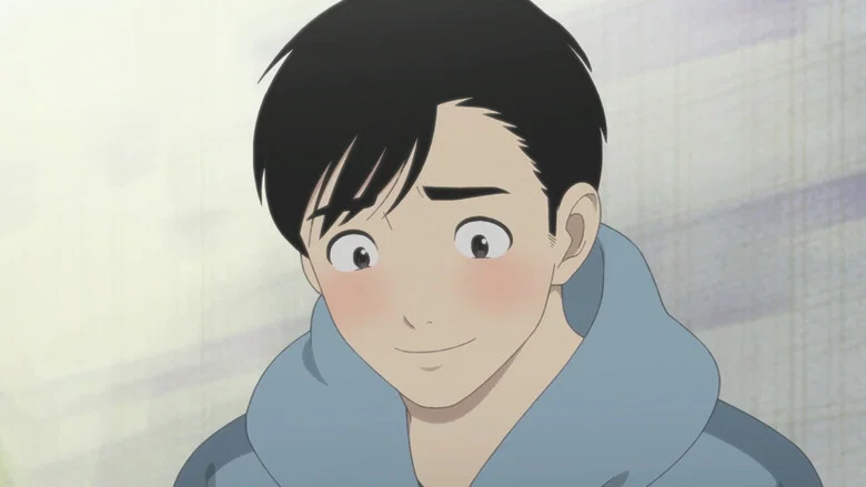 Happy-Go-Lucky Days screenshot 3