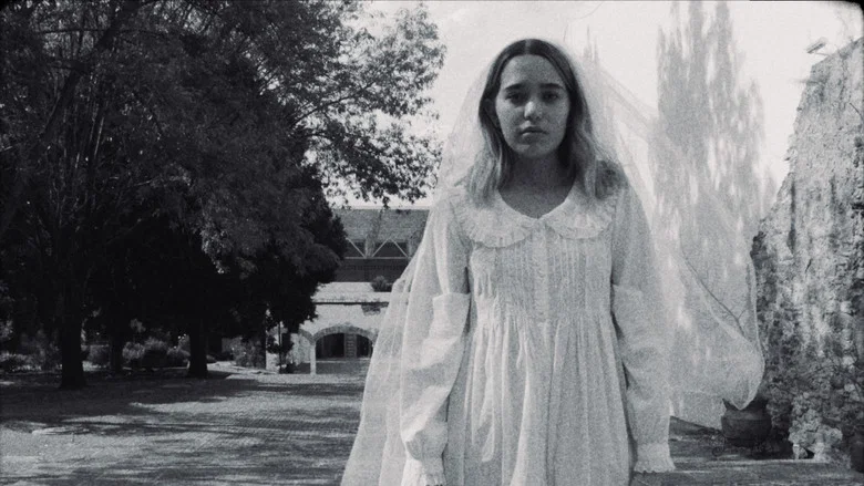 "HELENA" screenshot 5