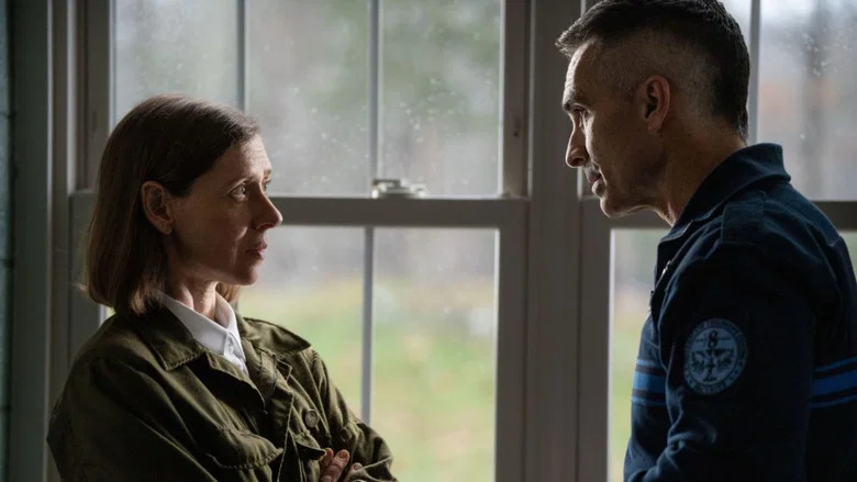Motherland screenshot 3