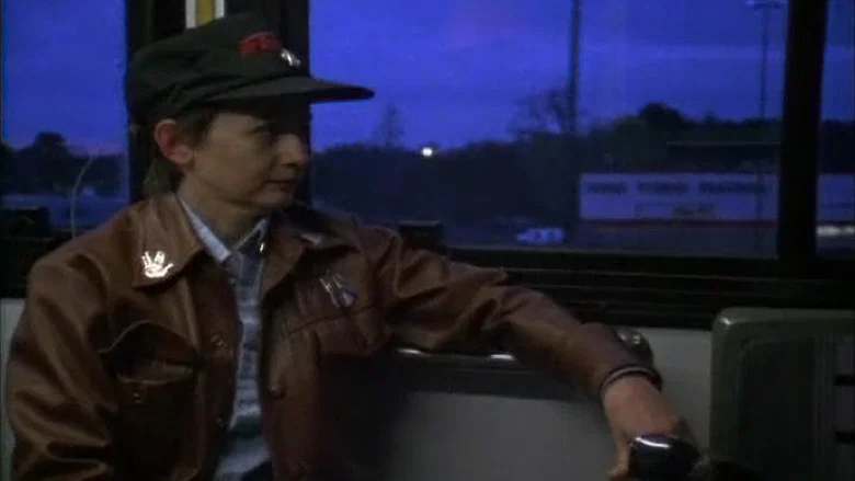 Trekkies screenshot 1