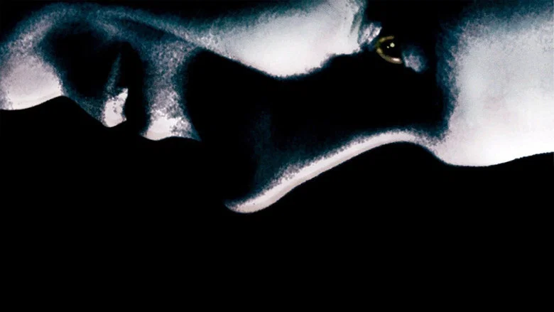 Altered States screenshot 7