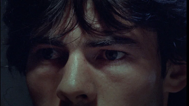 Goodbye Fellas screenshot 1