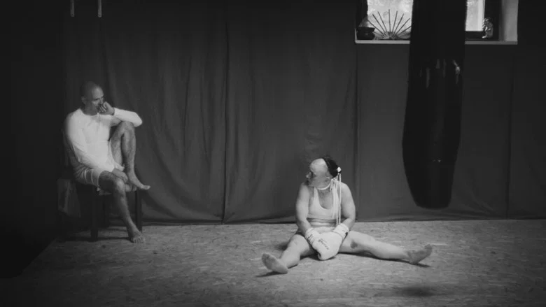 Faith screenshot 2