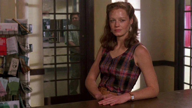 Plain Clothes screenshot 4