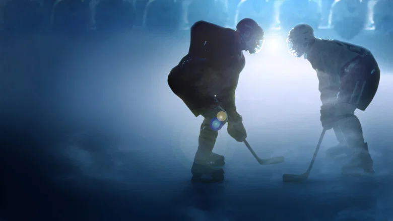 D3: The Mighty Ducks screenshot 3