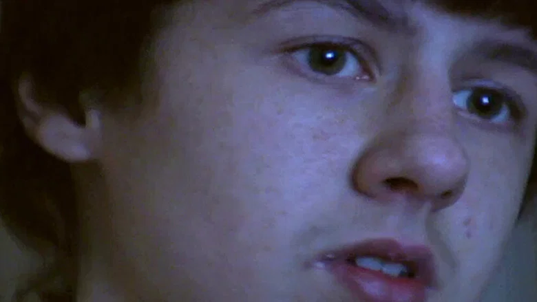 Billy the Kid screenshot 1