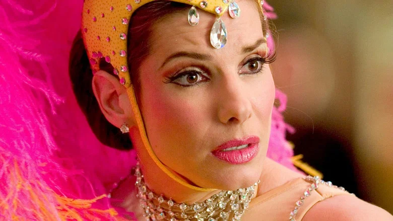 Miss Congeniality 2: Armed and Fabulous screenshot 8