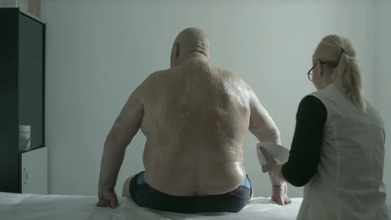 I Am Hercules screenshot 1
