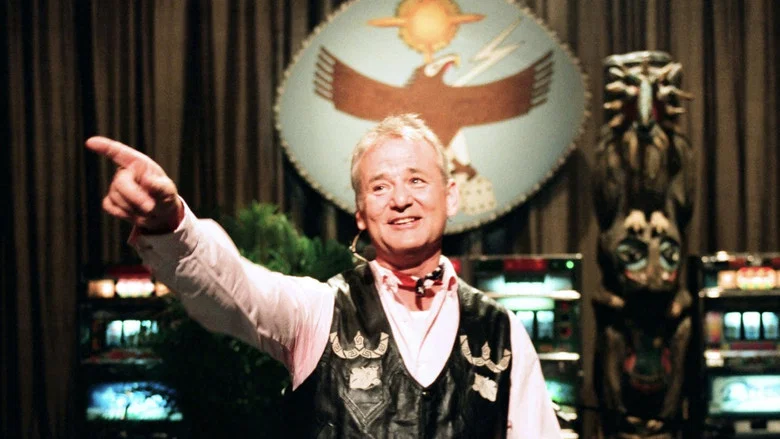 Saturday Night Live: 25th Anniversary Special screenshot 2