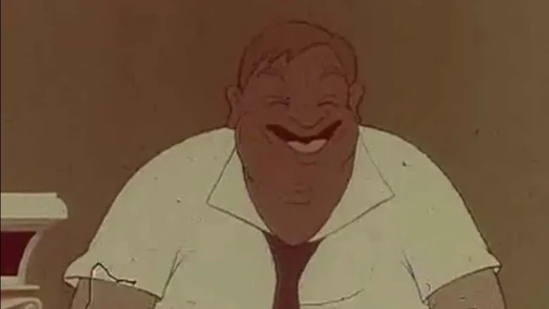 The Laughter Congress screenshot 1