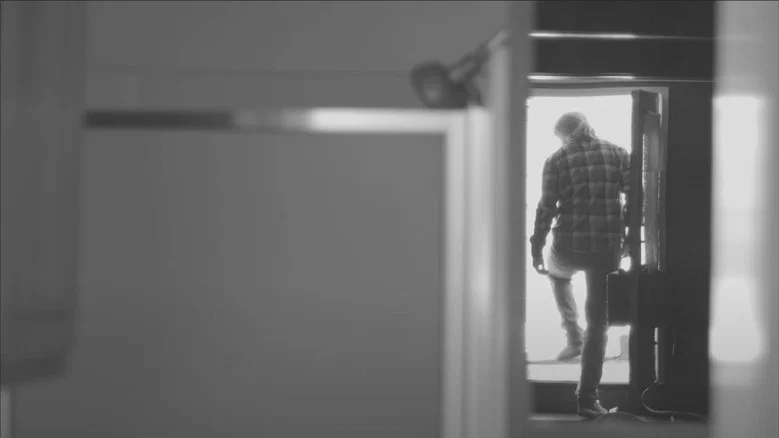 Sisyphus of the Office screenshot 1