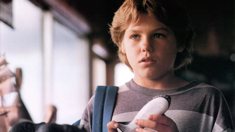 Free Willy screenshot 5