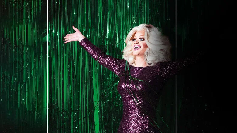 The Queen of Ireland screenshot 1