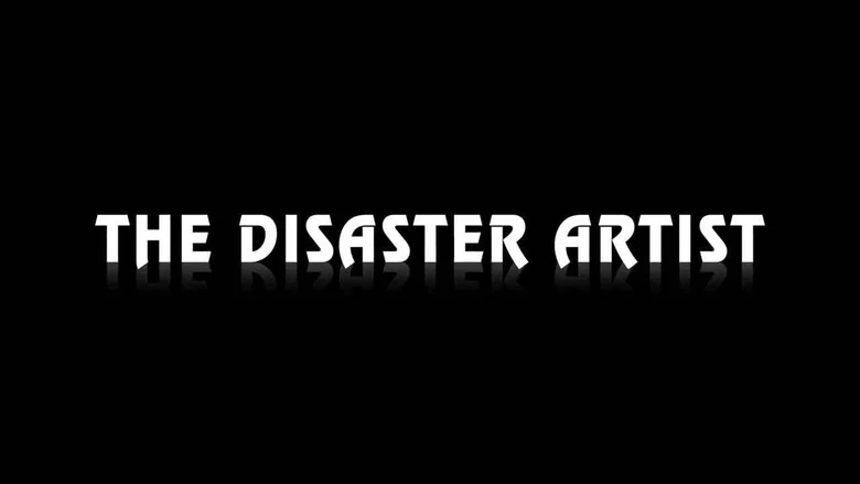 The Disaster Artist screenshot 6