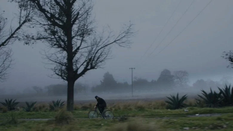 Tempestad screenshot 1