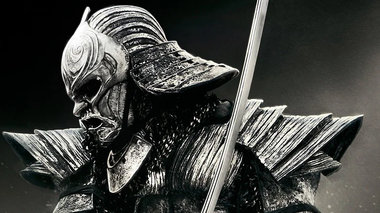47 Ronin screenshot 6