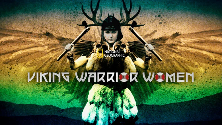 Viking Warrior Women screenshot 2