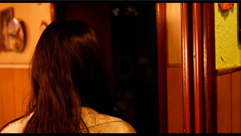Not Only Dogs Lick screenshot 3