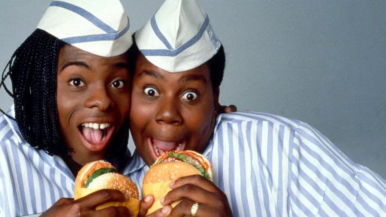 Good Burger screenshot 5