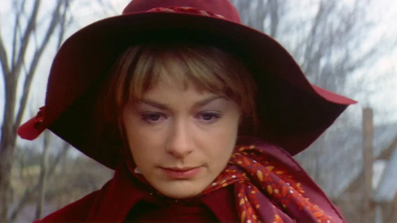 The True Nature of Bernadette screenshot 2