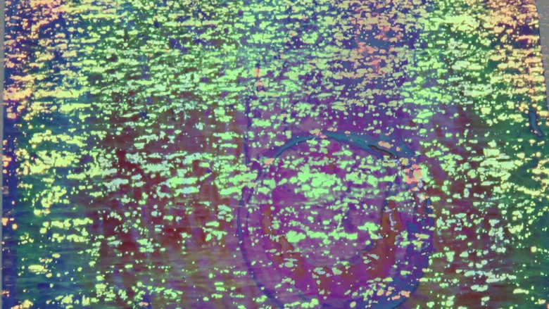 Strophische Gedichten screenshot 3