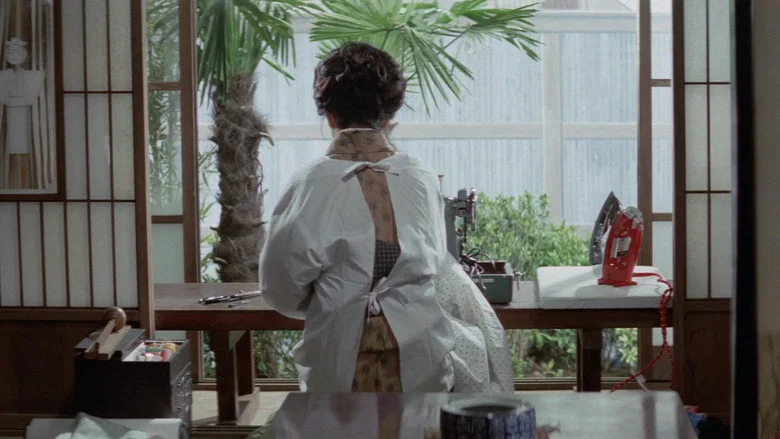 Maruhi nikutai chokyôshi screenshot 7