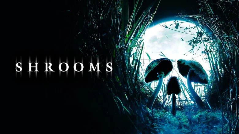 Shrooms screenshot 7