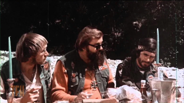 Pink Angels screenshot 5