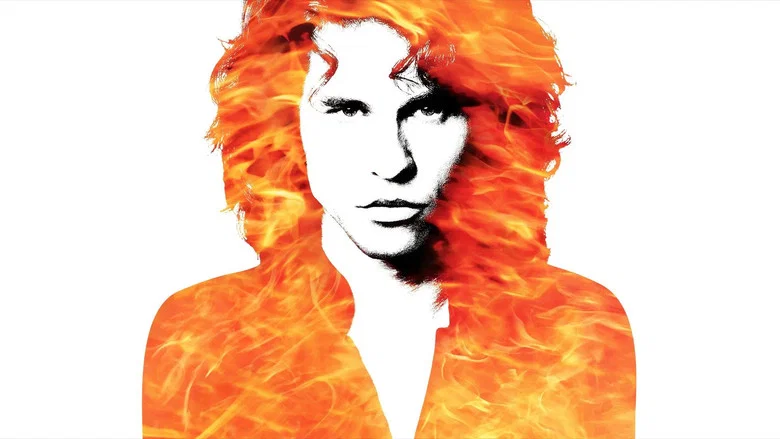 The Doors screenshot 3