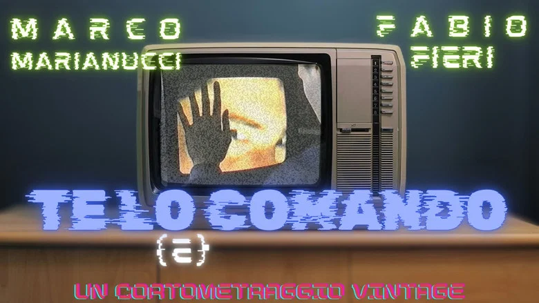 Te L(e)o Comando screenshot 1