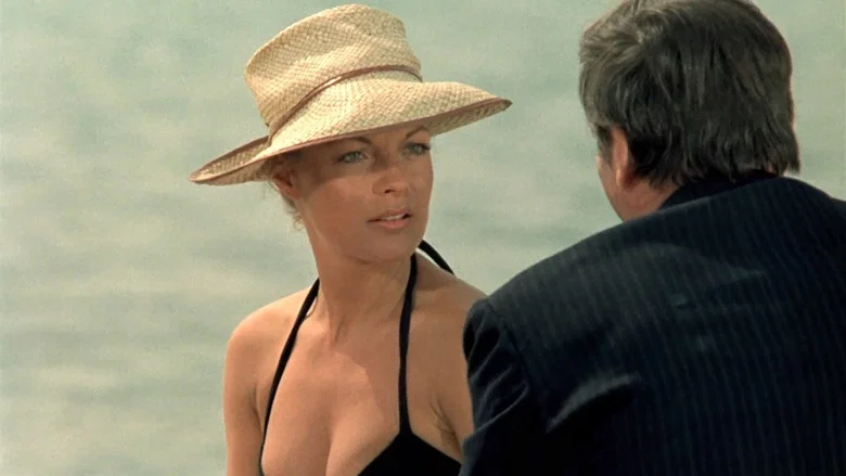 Cesar and Rosalie screenshot 7