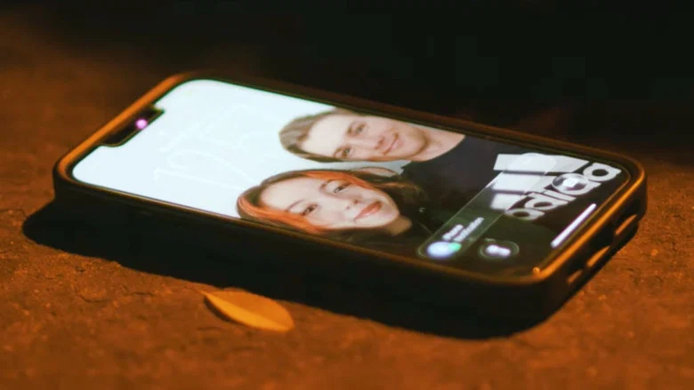 The Voicemail screenshot 3