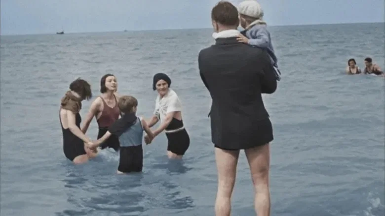 1936: The Popular Front, Between Joy and Anger screenshot 7