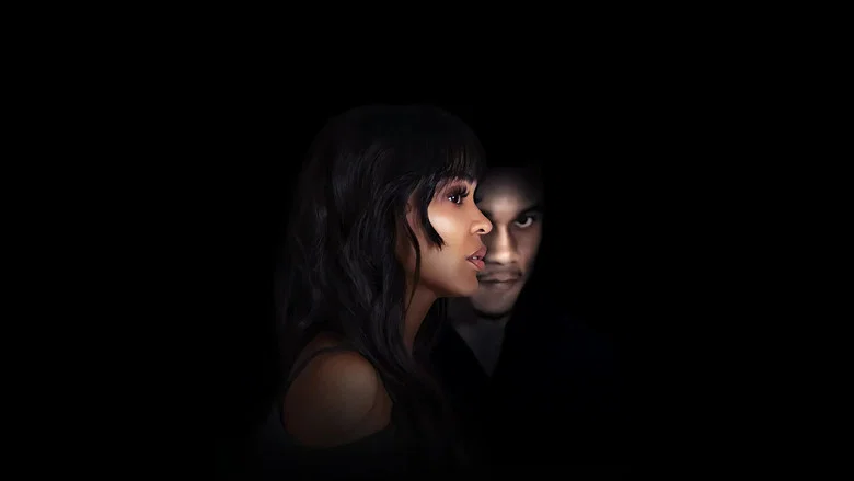 Tyler Perry's Divorce in the Black screenshot 6