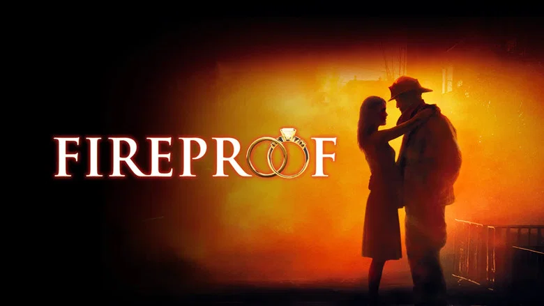 Fireproof screenshot 8