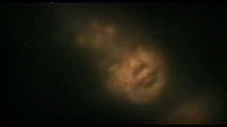 Voyage to Agatis screenshot 1