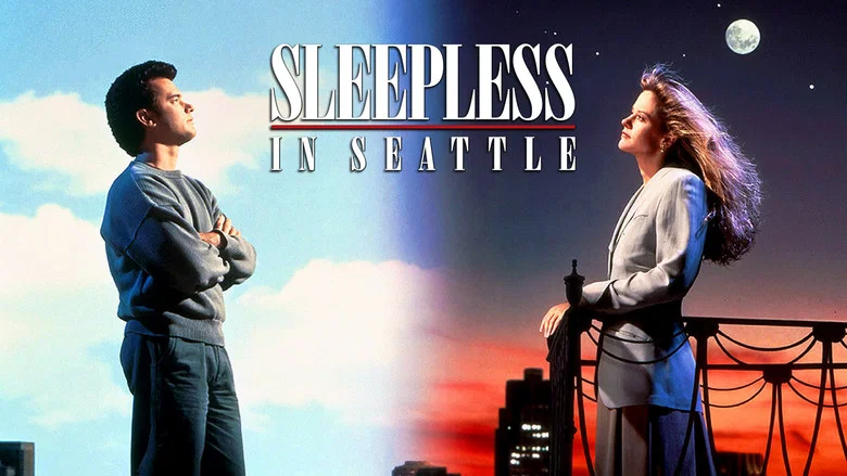 Sleepless in Seattle screenshot 6