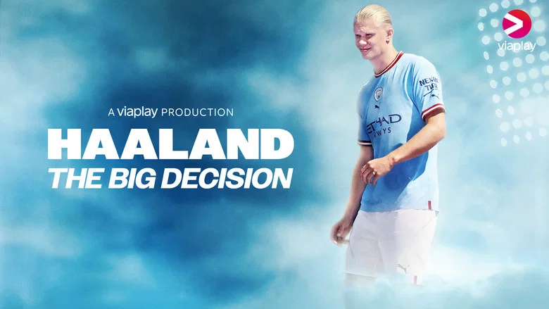 Haaland: The Big Decision screenshot 2