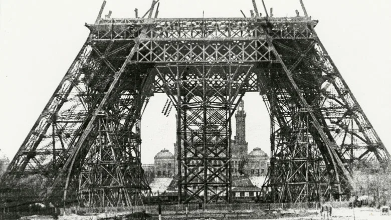 La Tour screenshot 1