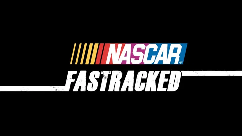 NASCAR: Fastracked screenshot 1