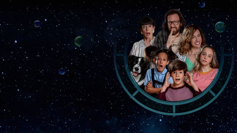The Rodriguez and the Beyond screenshot 7