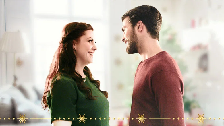The Christmas Listing screenshot 1