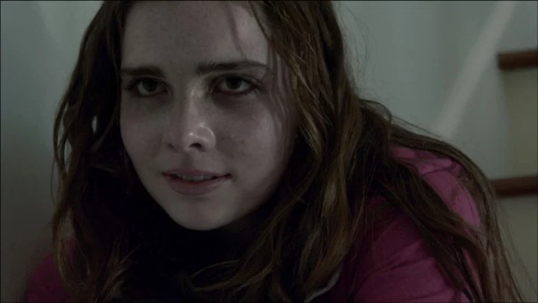Chasing the Devil screenshot 1