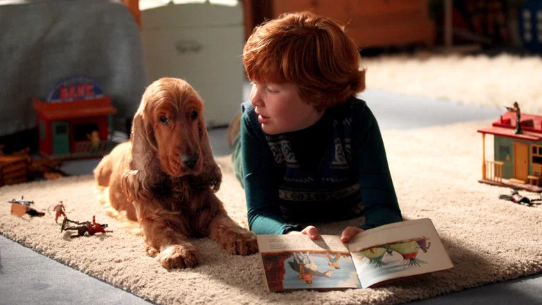 Billy and Buddy screenshot 4