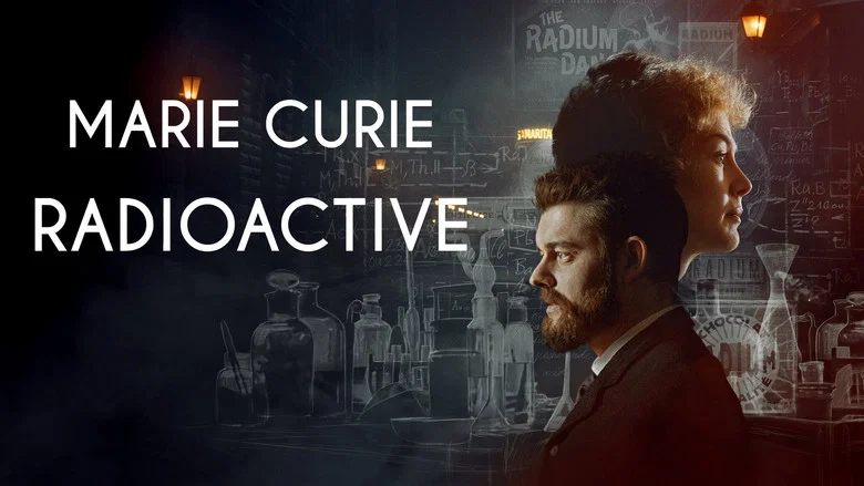 Radioactive screenshot 8