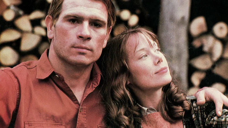 Coal Miner's Daughter screenshot 2